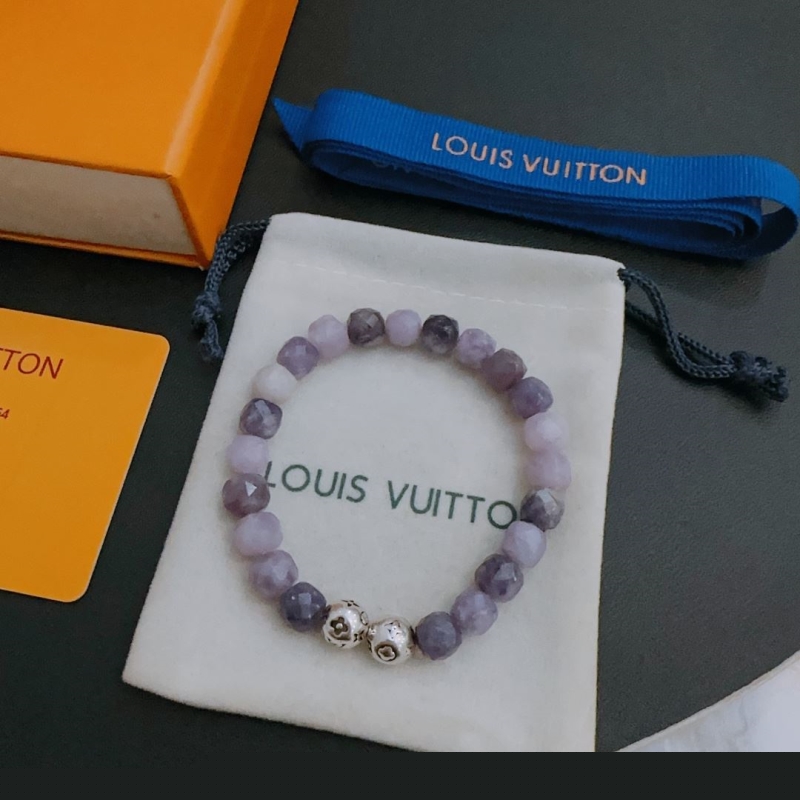 LV Bracelets